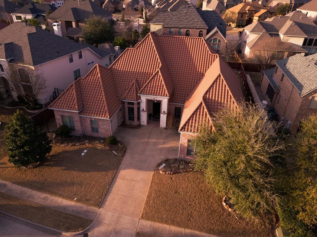 1080 Great Meadow Dr