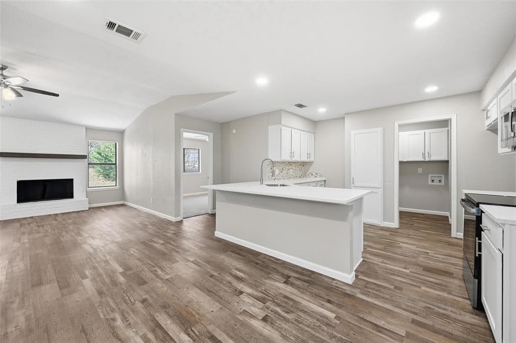 Gallery image 5