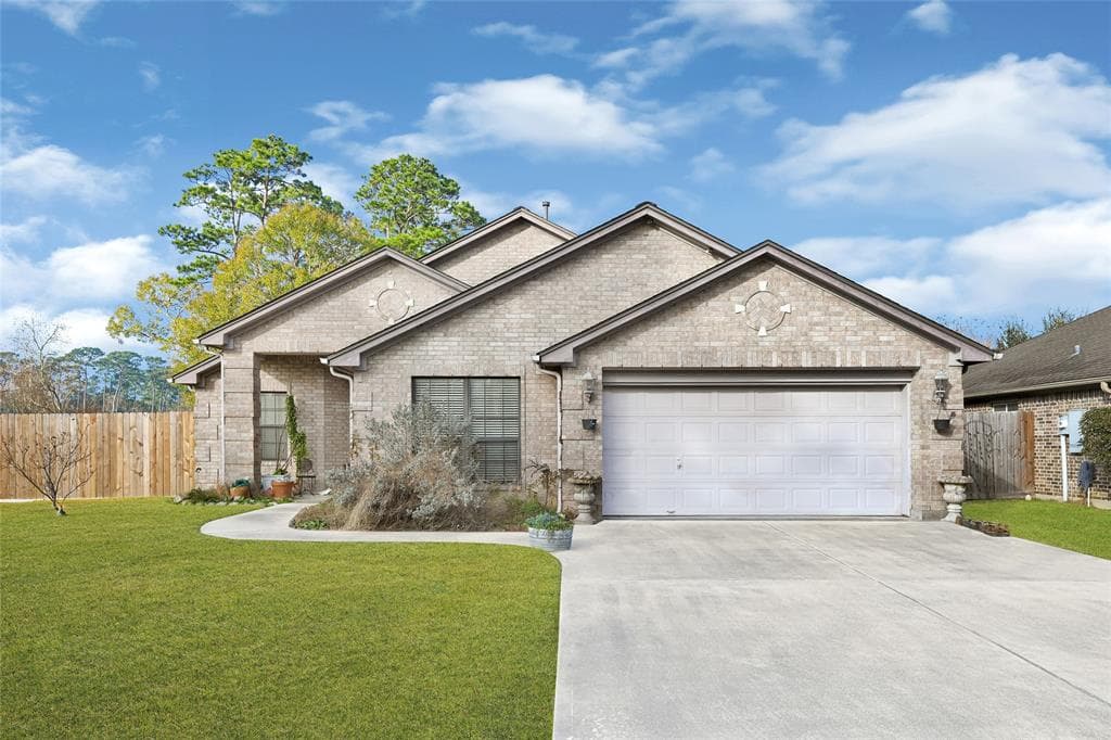 5112 Bayou Dr