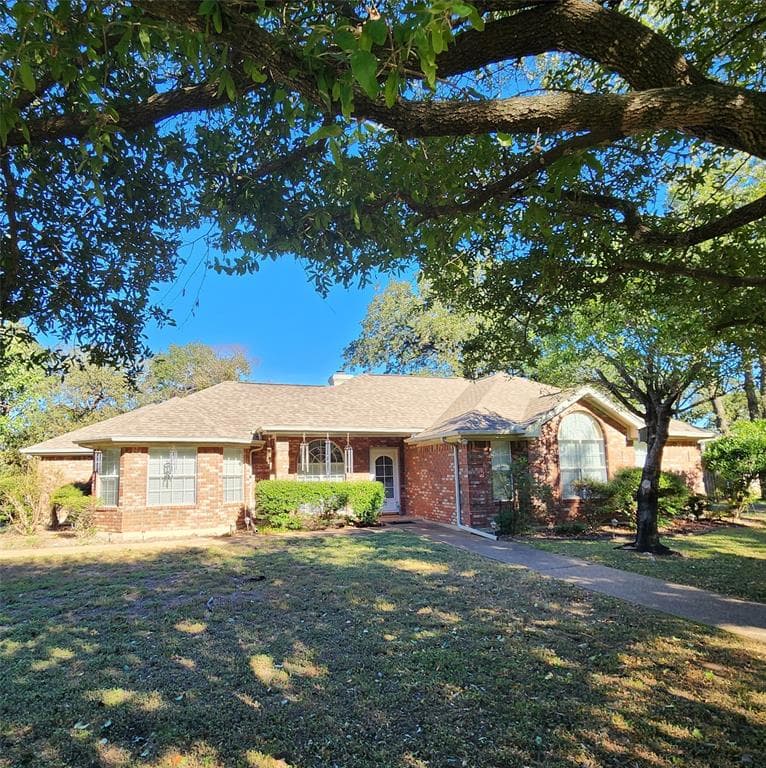 123 Park Ln