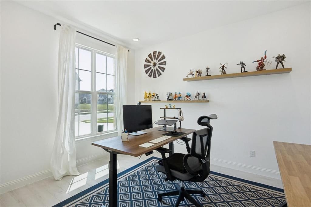 Gallery image 4