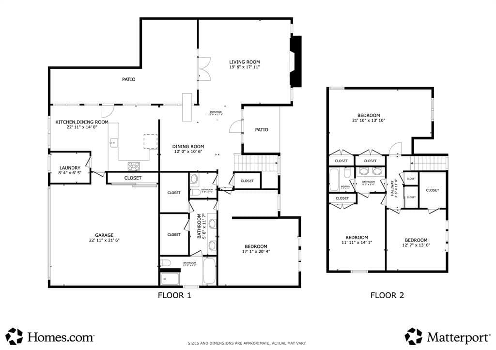 Gallery image 3