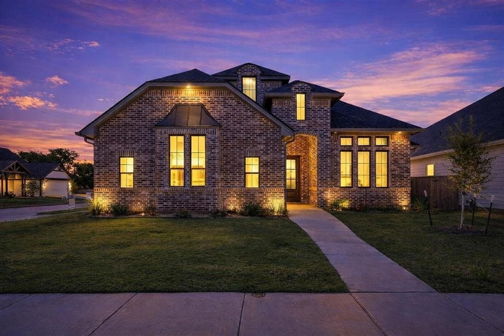12022 Kenai Cir