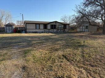 2436 County Road 529