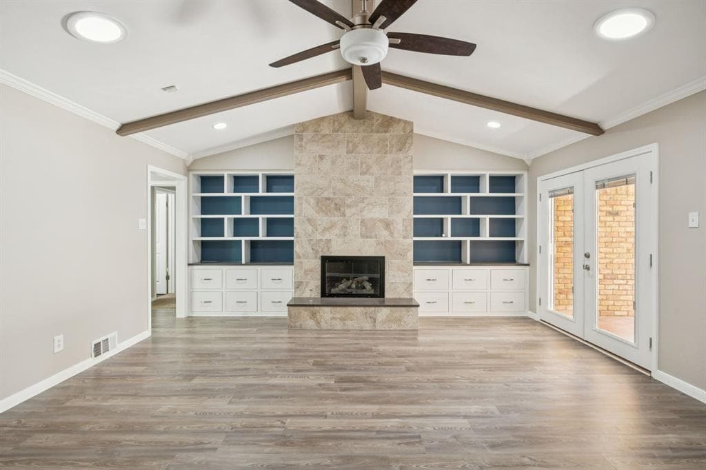 Gallery image 4
