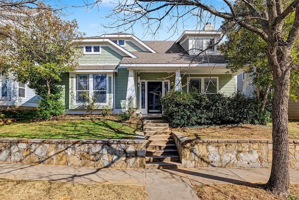 1808 Plymouth Dr