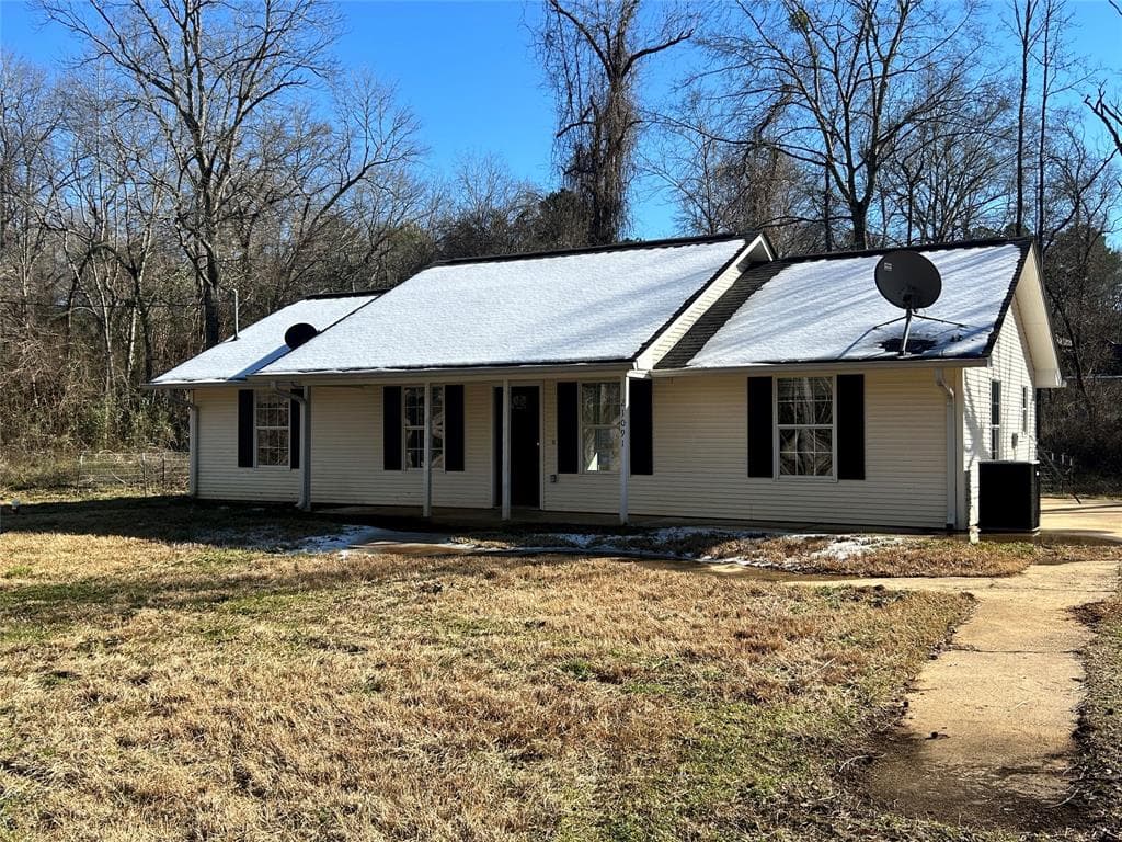 21091 County Road 113