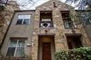 5747 Prospect Ave Apt D
