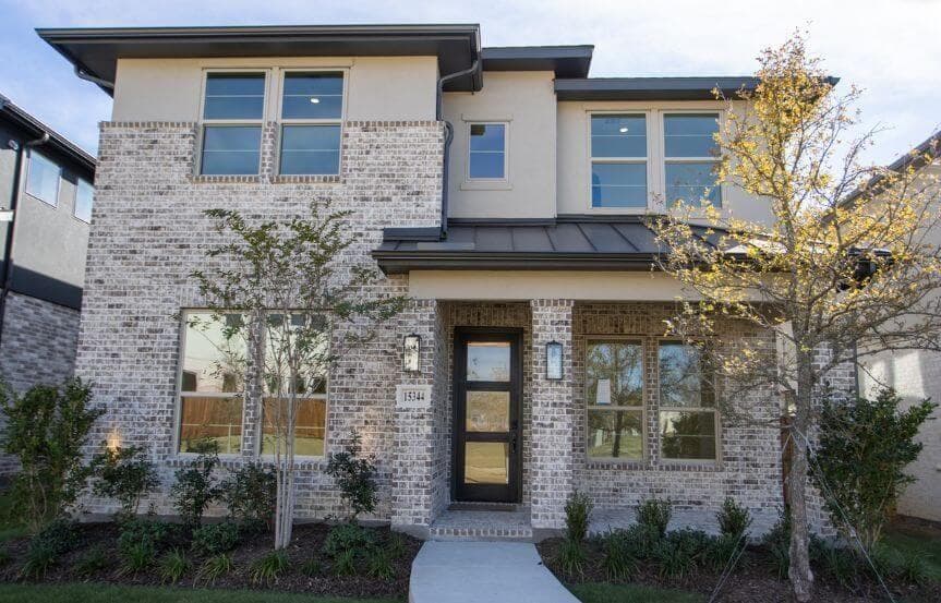 15344 Gallina Mews