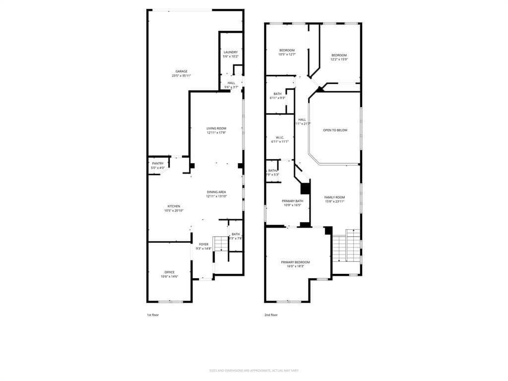 Gallery image 2
