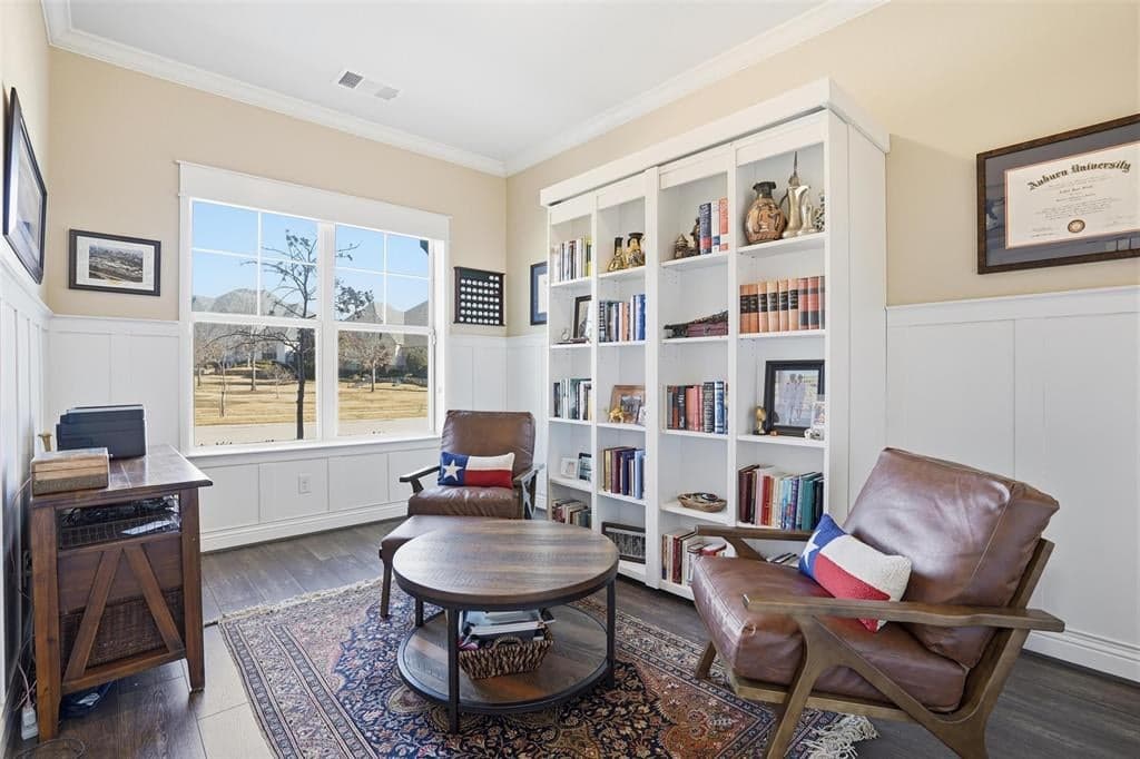 Gallery image 4