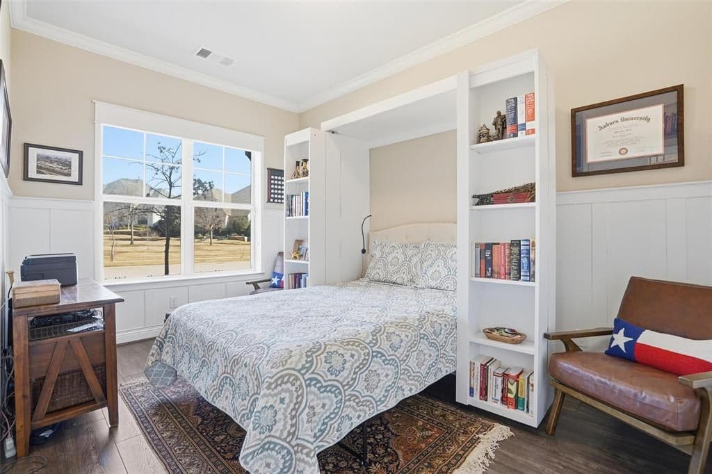 Gallery image 5