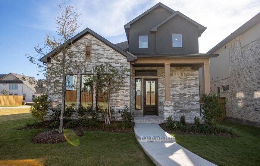 15374 Gallina Mews