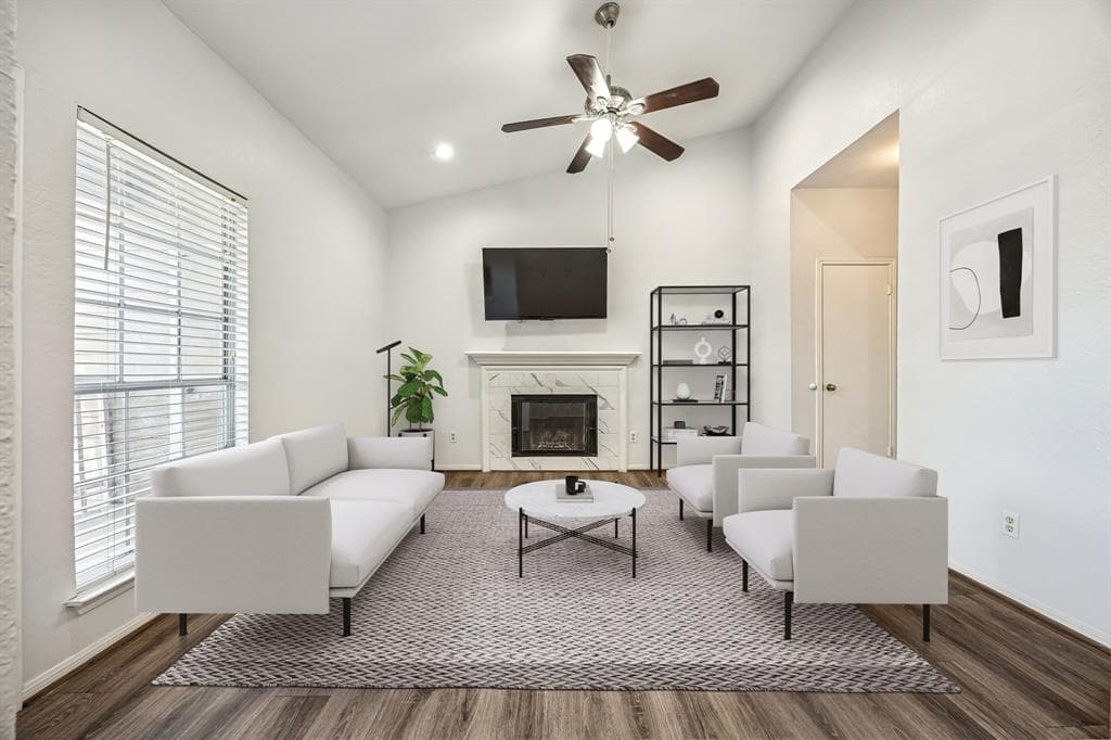 8600 Coppertowne Ln Apt 2007