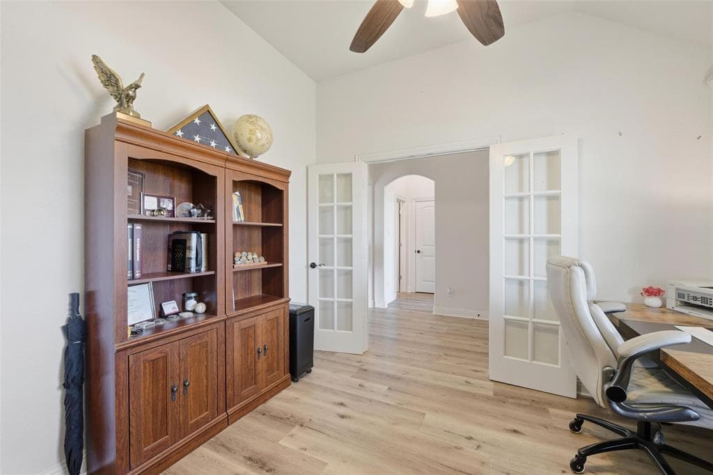 Gallery image 5