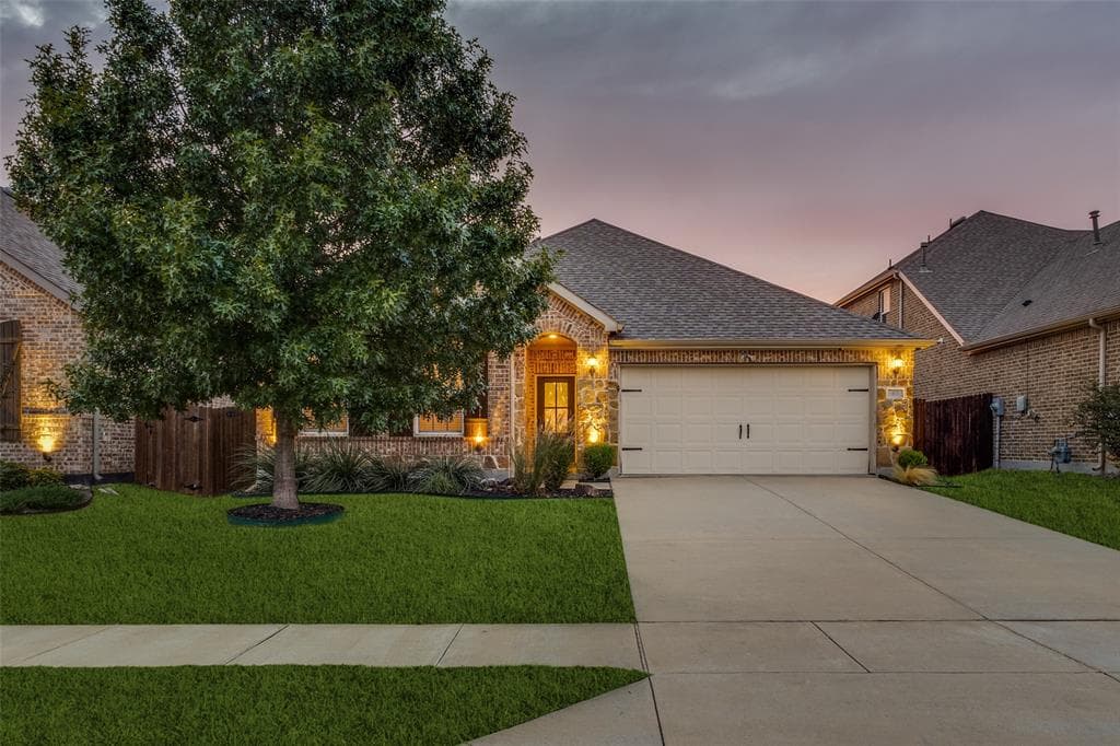 413 Yellowstone Dr
