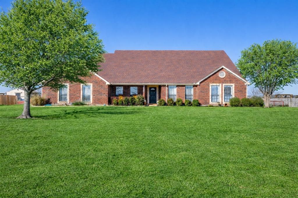 396 Alexander Ln
