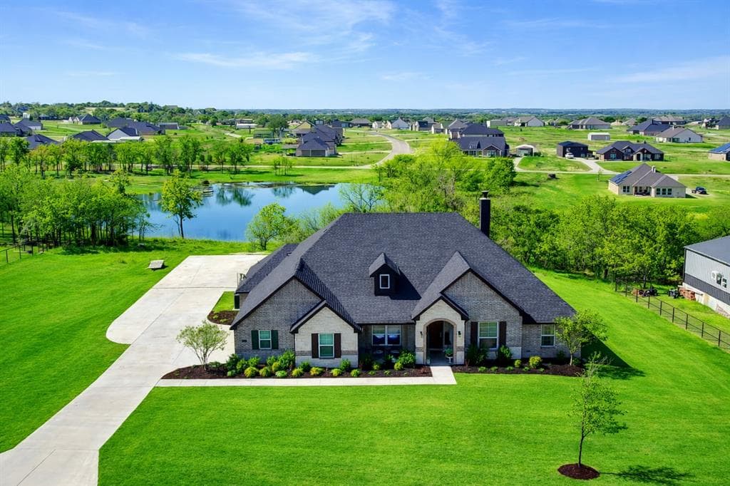 1037 Boulder Rd