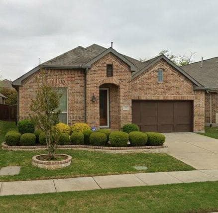 1787 Eagle Crest Dr