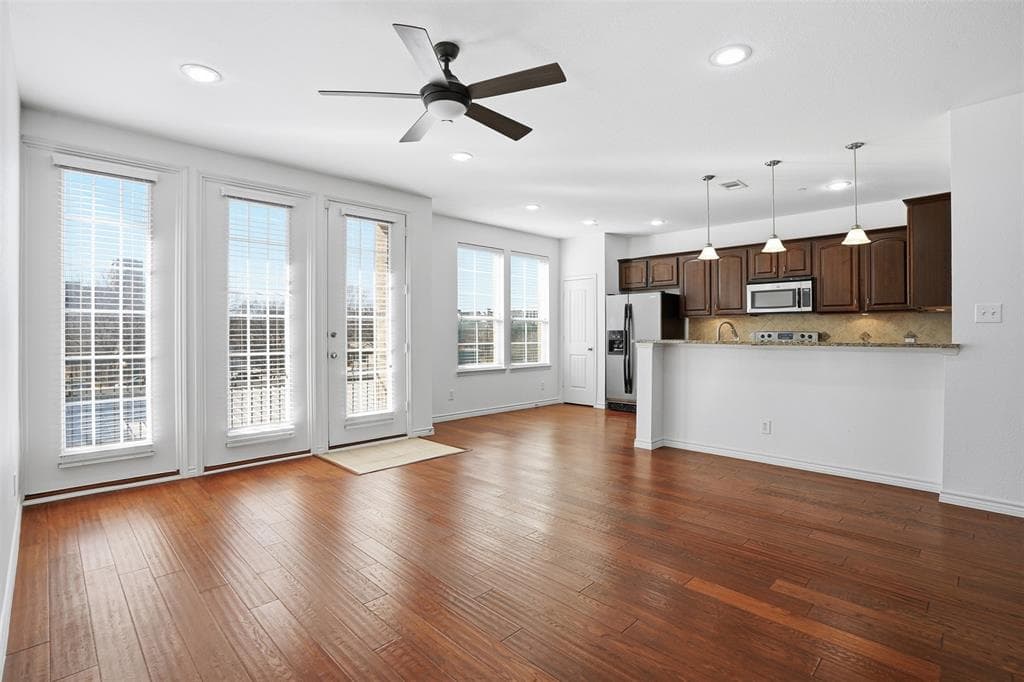 950 Henderson St Apt 1214