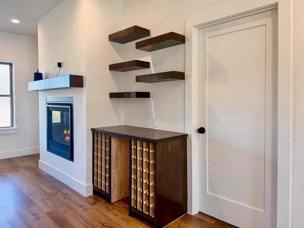 Gallery image 5