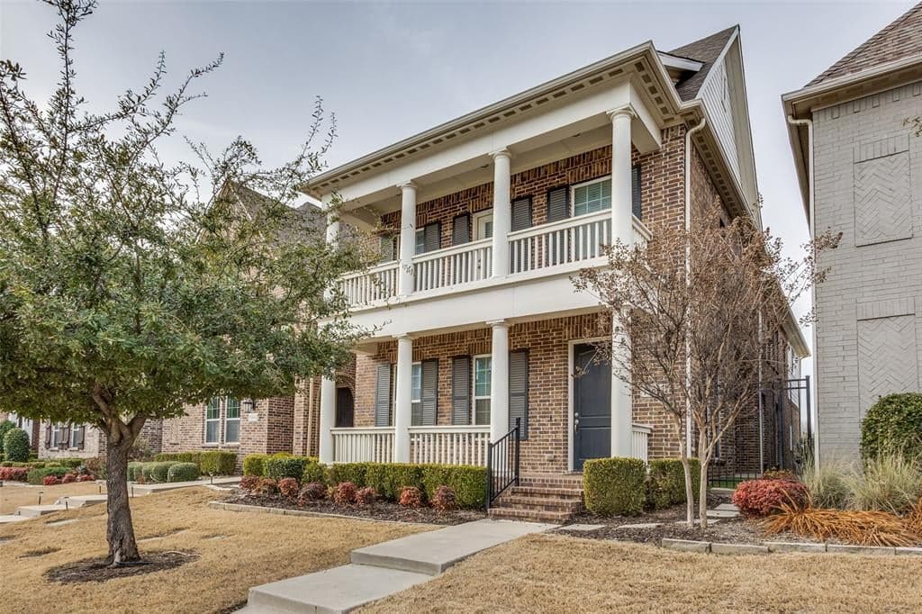7304 Van Tuyl Pkwy