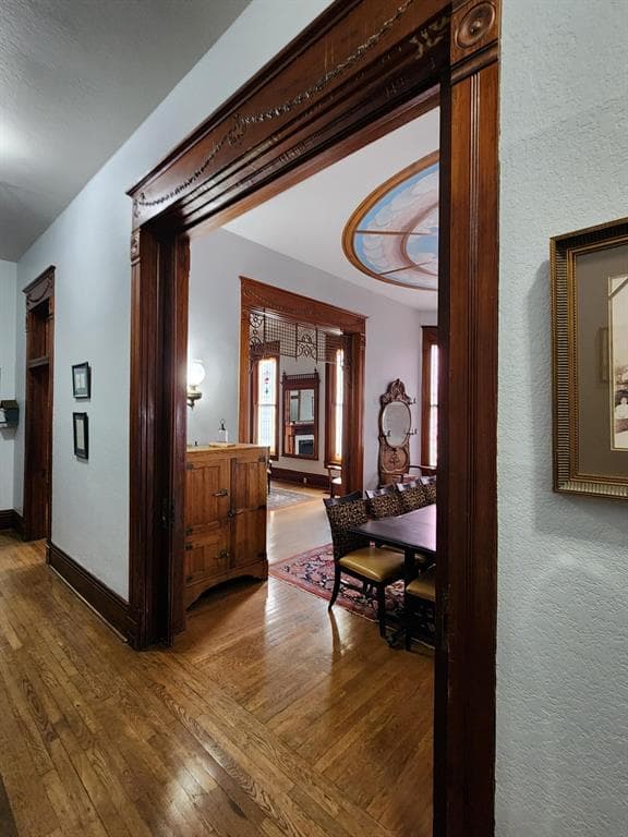 Gallery image 2