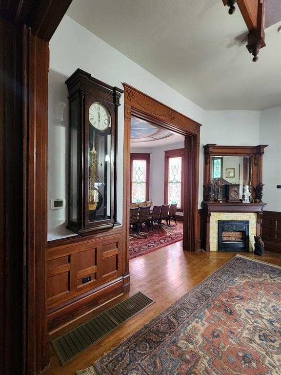 Gallery image 3
