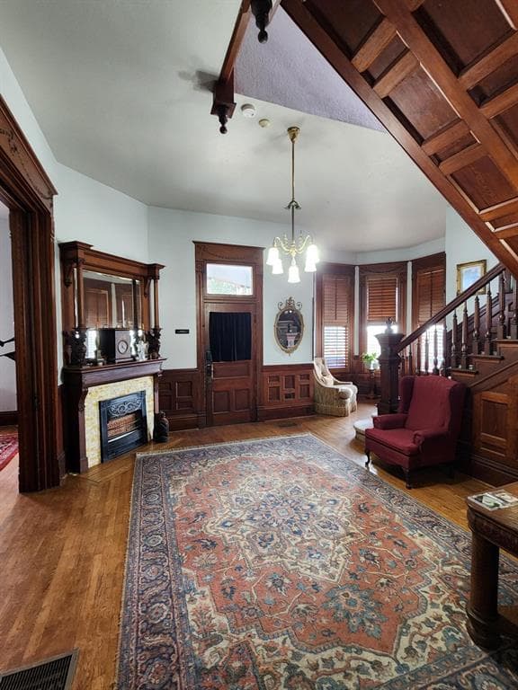 Gallery image 4