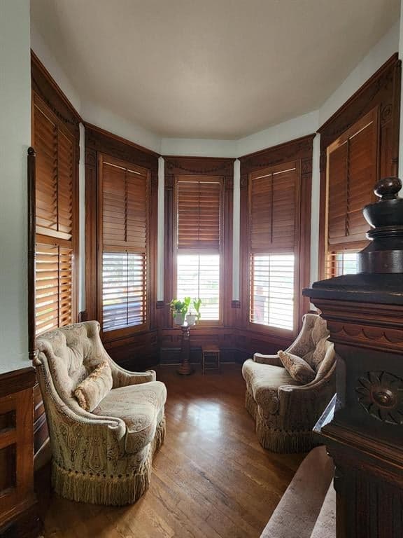 Gallery image 5