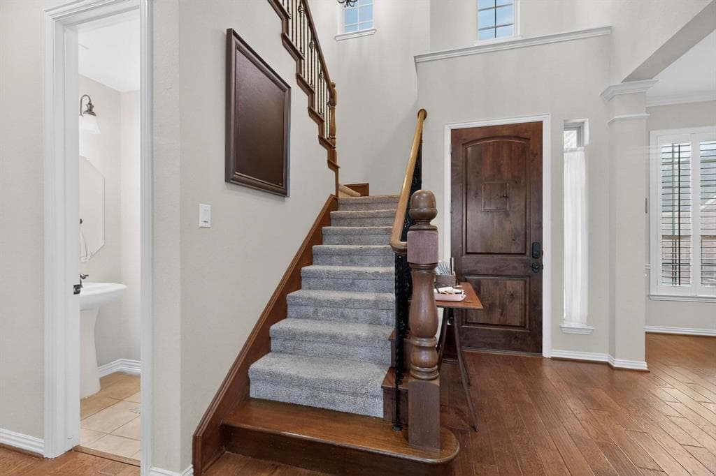 Gallery image 4