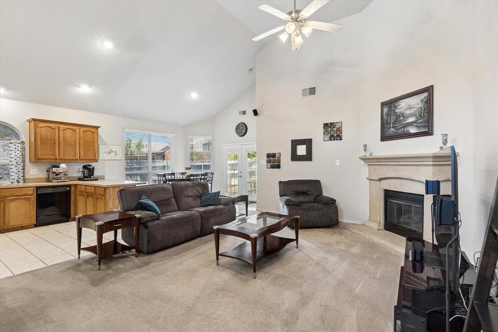 Gallery image 5