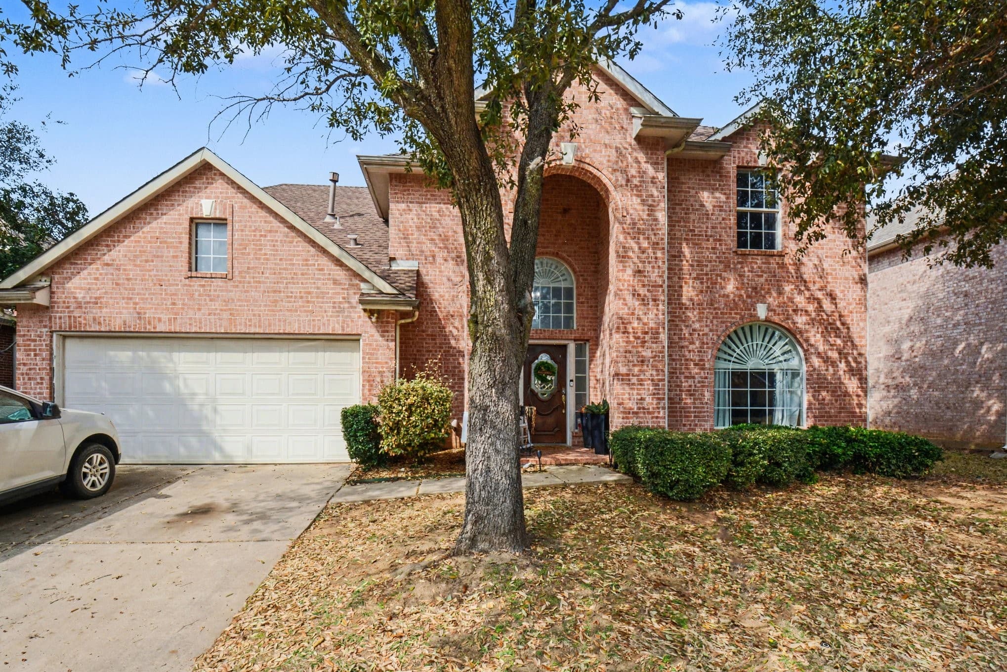 232 Patricia Ln