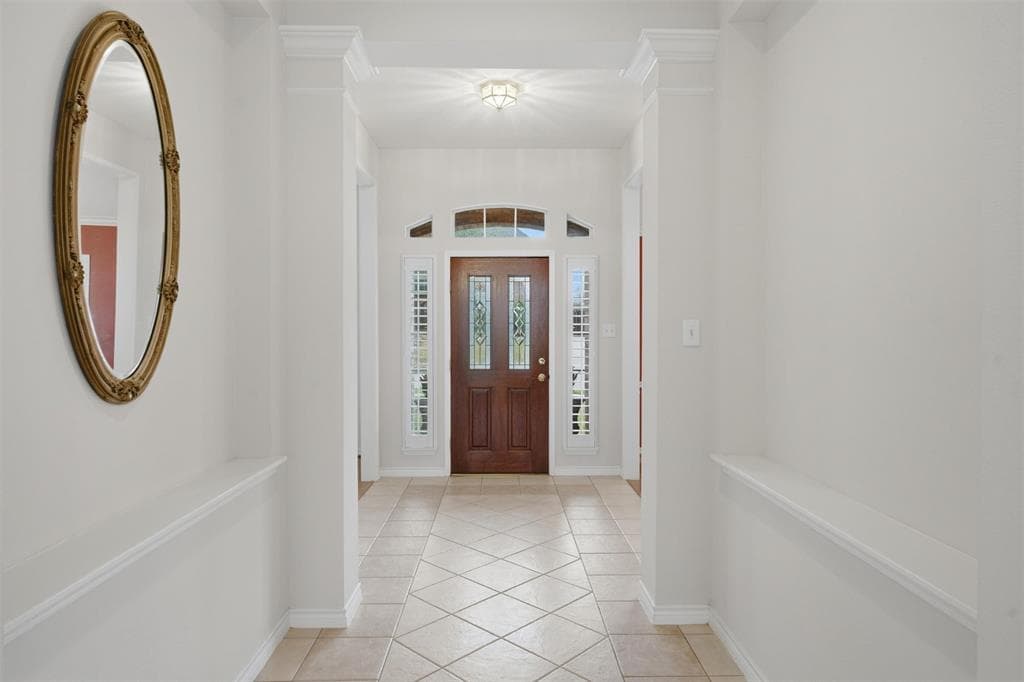 Gallery image 5