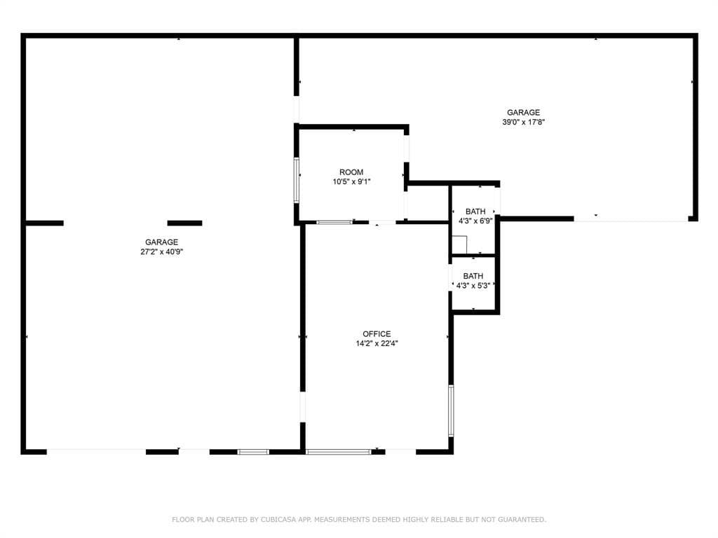 Gallery image 4