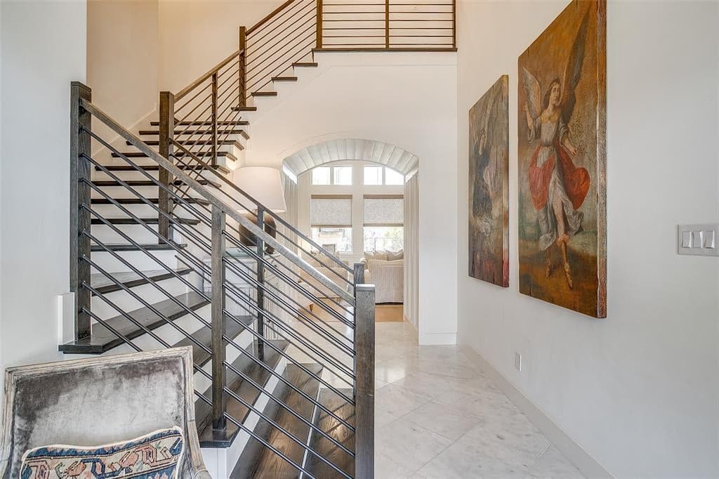 Gallery image 5