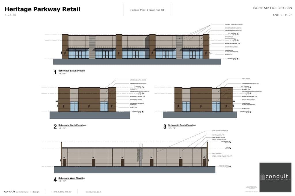 Gallery image 3