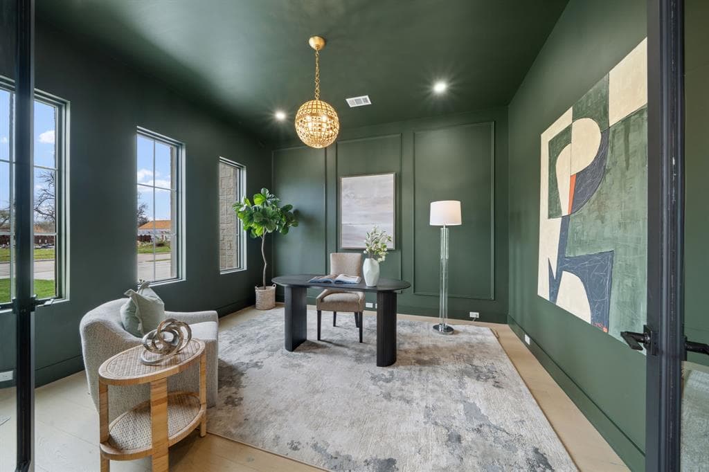 Gallery image 4