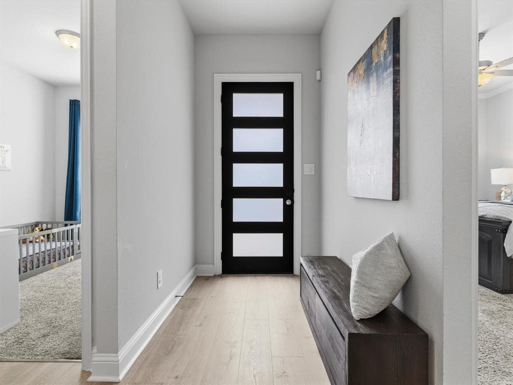 Gallery image 2