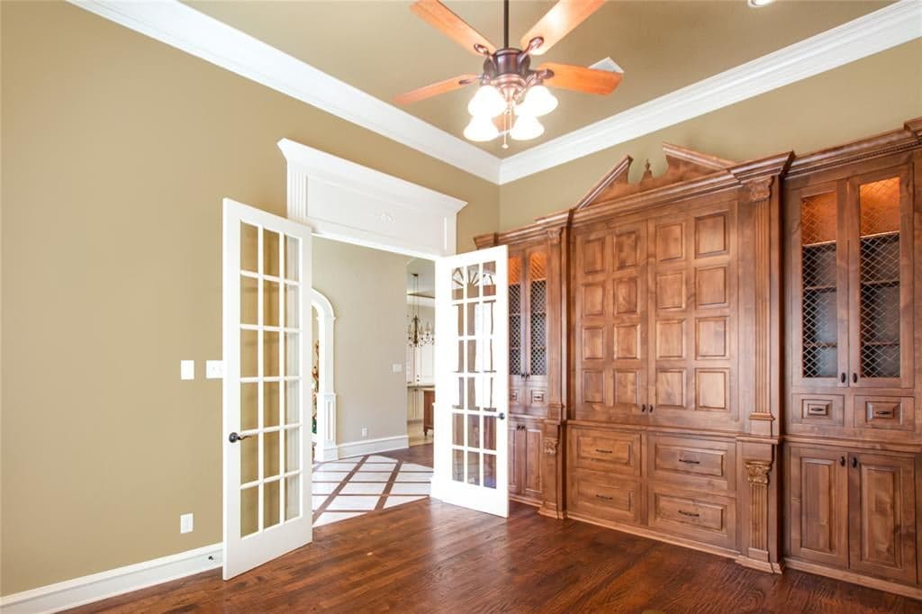 Gallery image 4