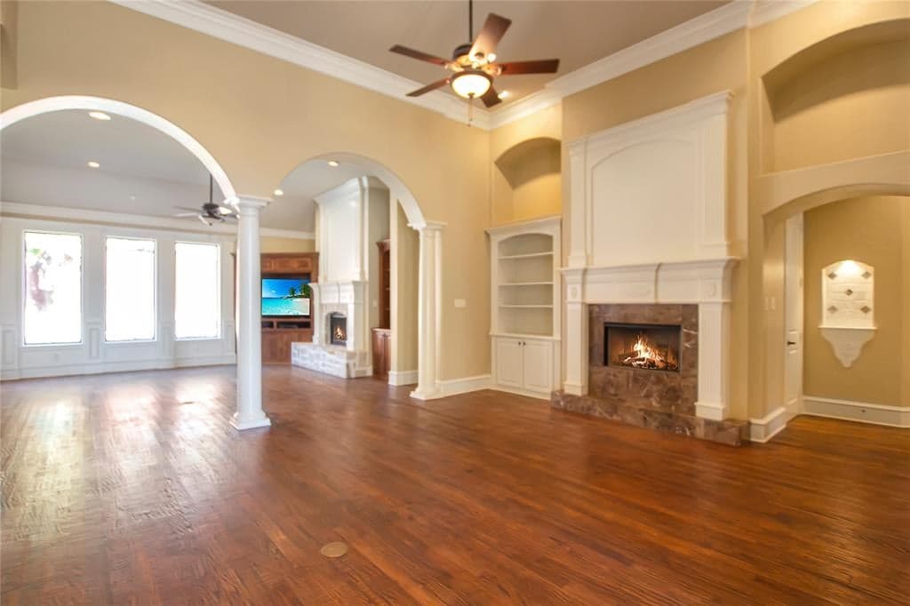 Gallery image 5