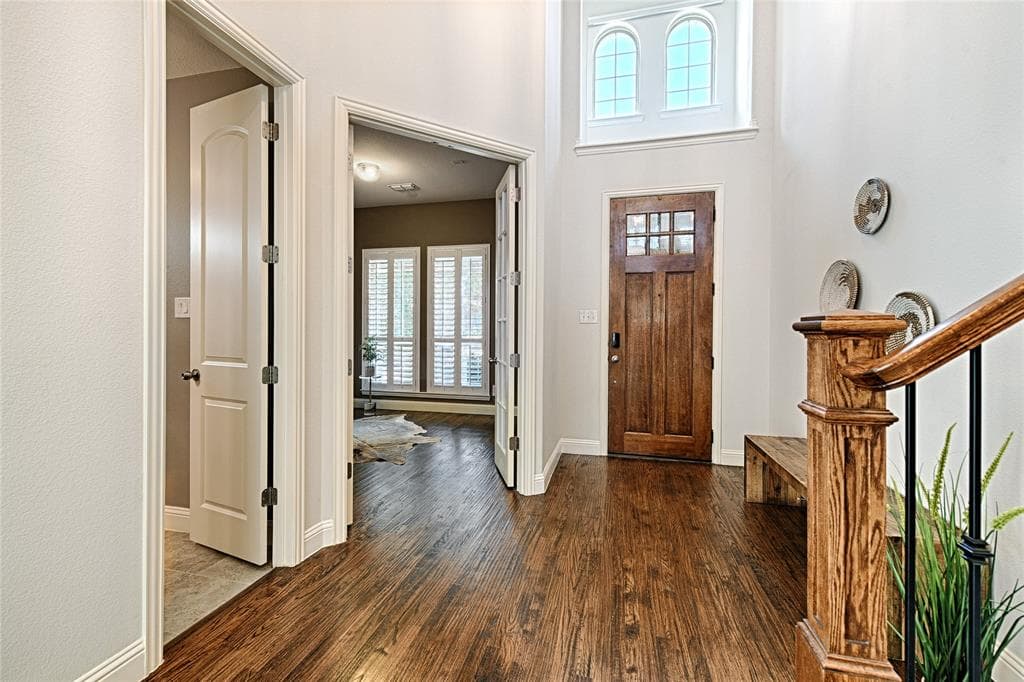 Gallery image 5