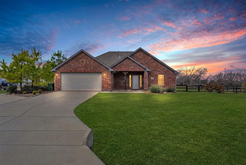 10800 Hunter Dr
