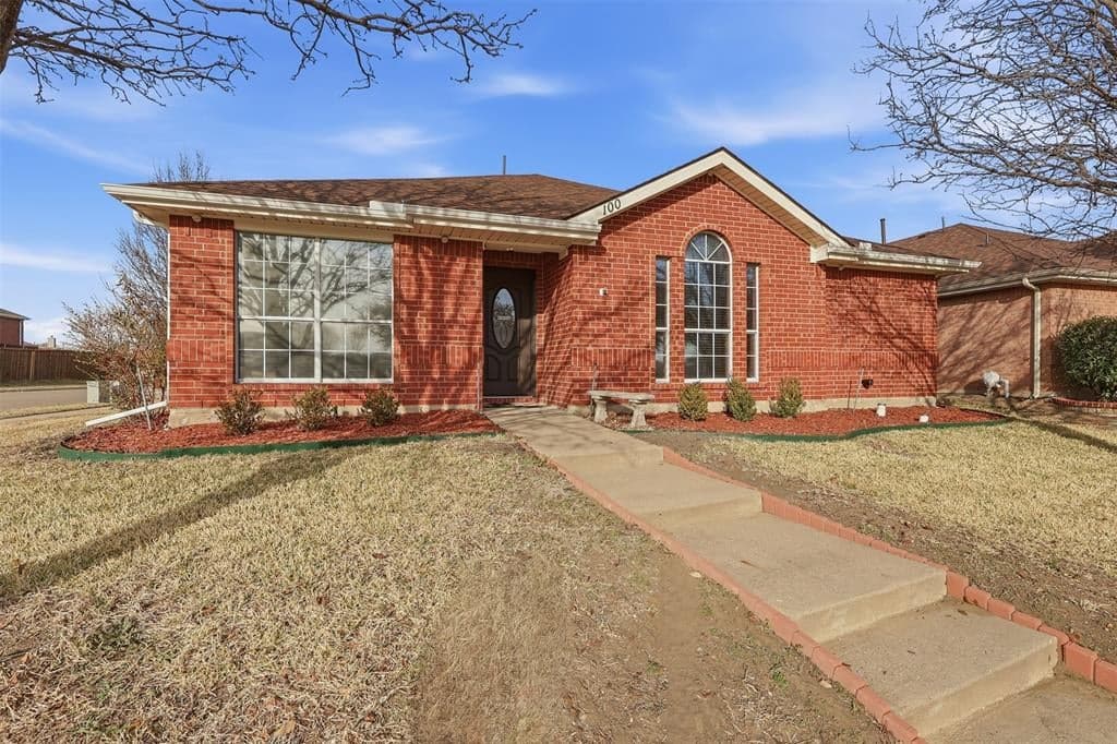 100 Springwell Pkwy