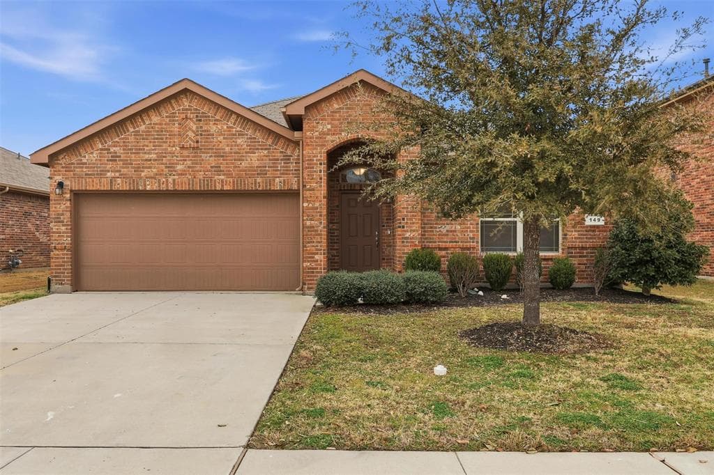149 Creek Terrace Dr