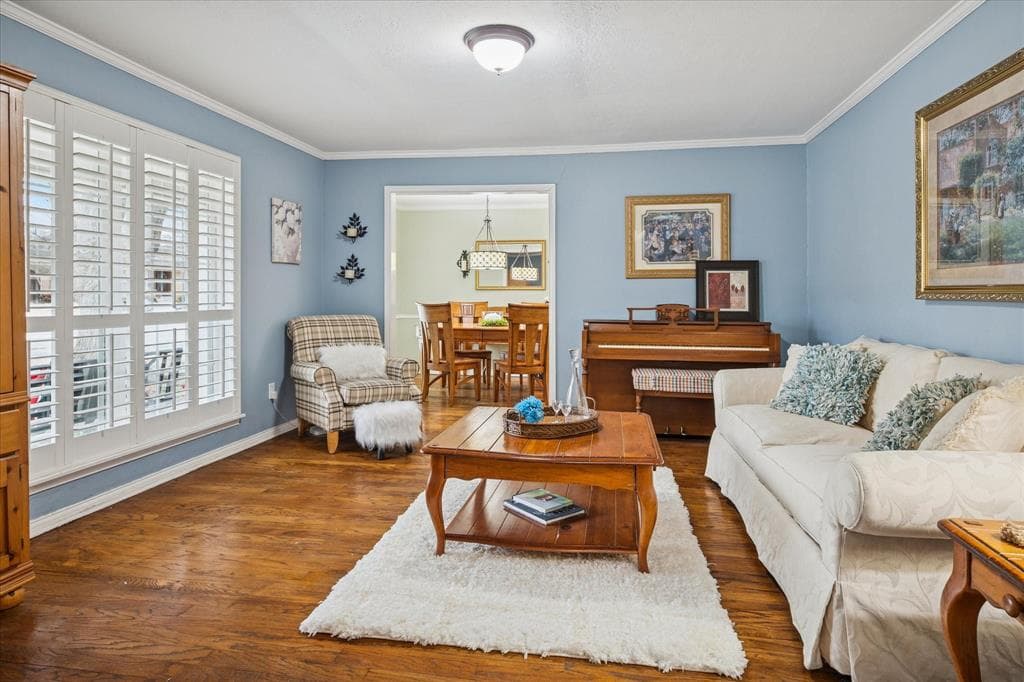 Gallery image 4