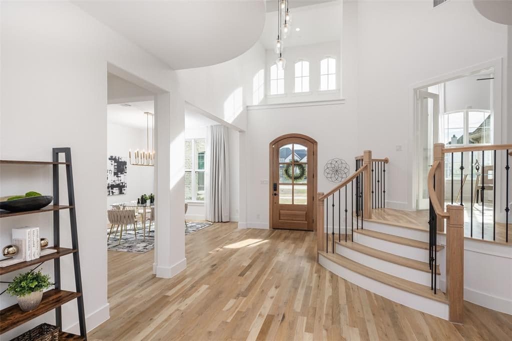 Gallery image 3