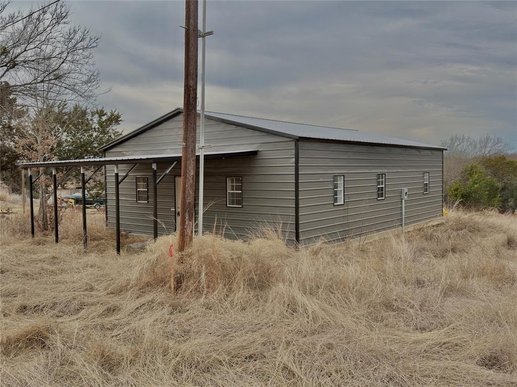 Gallery image 4