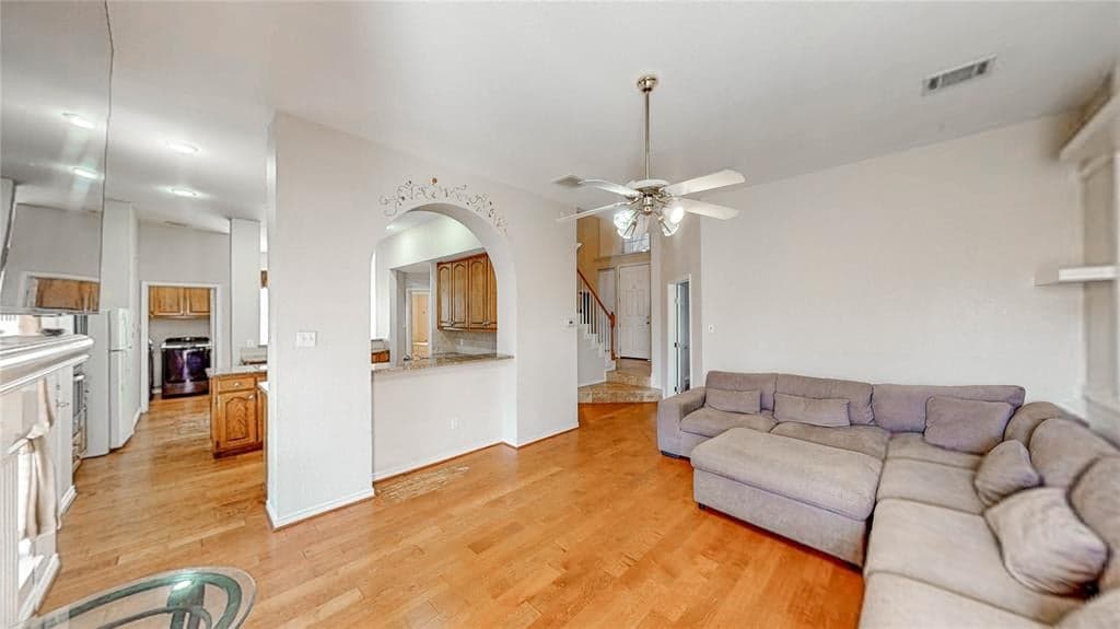 Gallery image 5