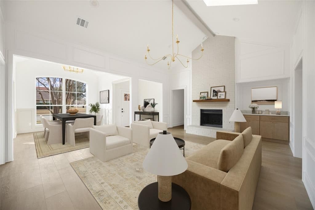 Gallery image 5